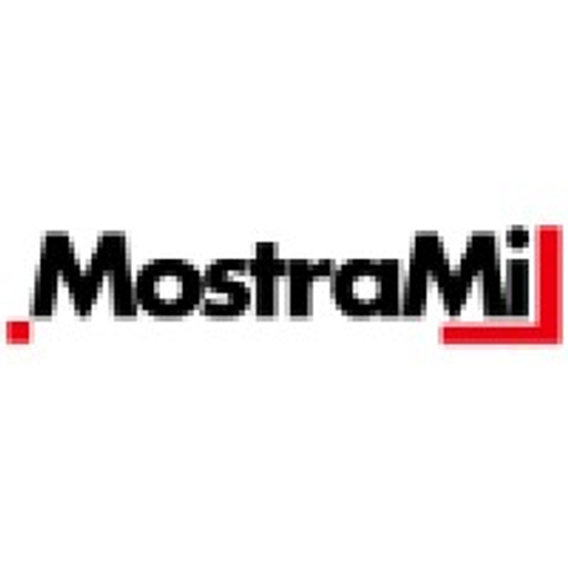 Logo de Ticket.it