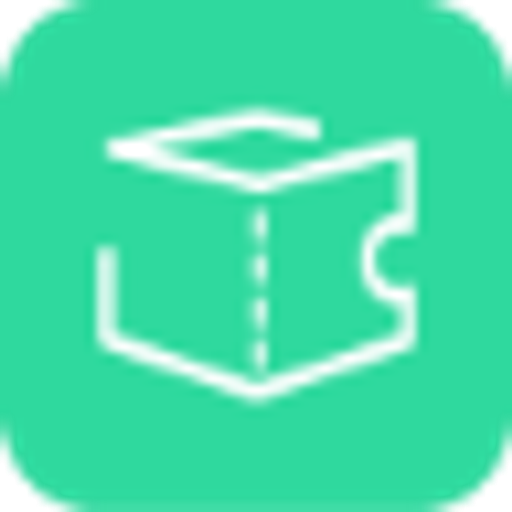 Logo de ticketBox