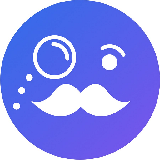 Logo de Ticketbutler