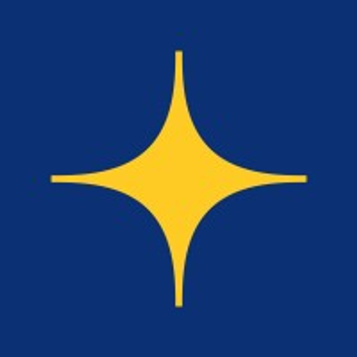 Logo de Ticketcorner