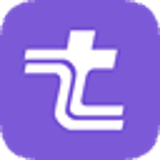 Logo de TicketLane