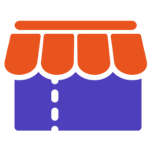 Logo de Ticketmonti / EventWorks