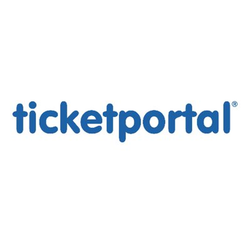Logo de Ticketportal SK