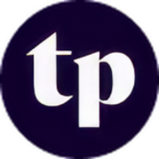 Logo de Ticketportal