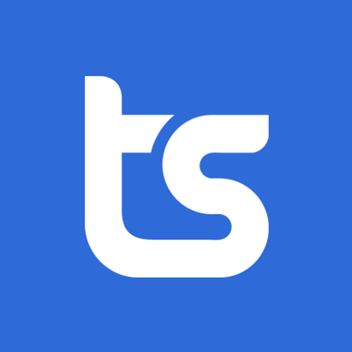 Logo de TicketSellers