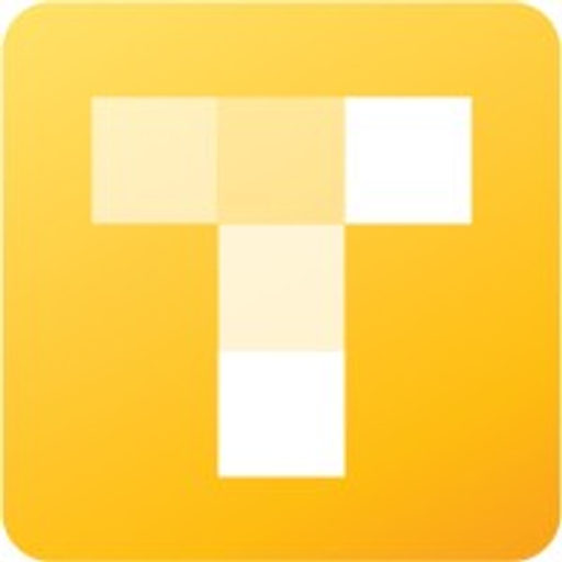 Logo de Tickoweb