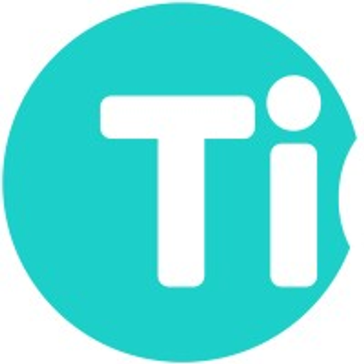 Logo de Tickster