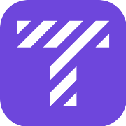 Logo de Tikkio