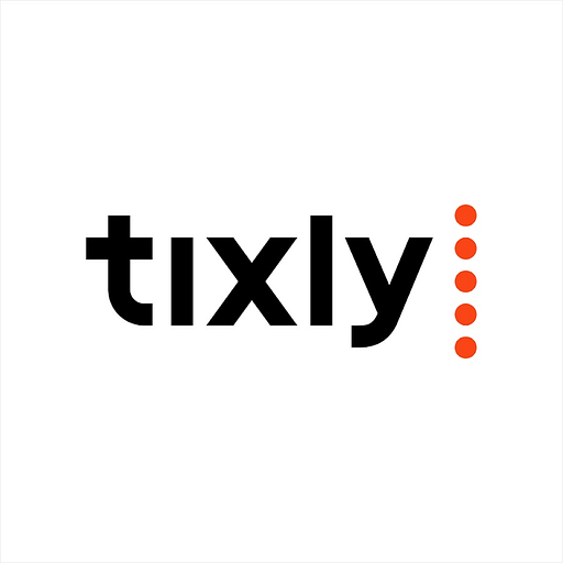 Logo de Tixly
