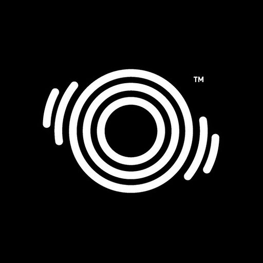 Logo de Trackage Scheme