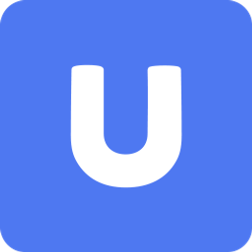 Logo de Universe