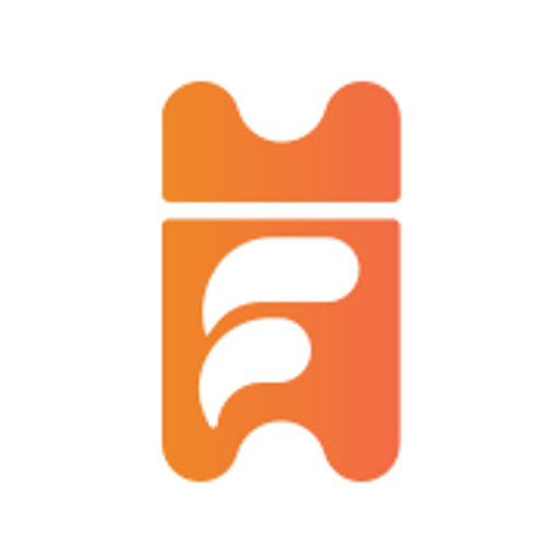 Logo de Upfan