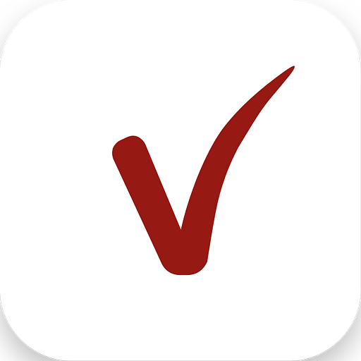 Logo de Vibus