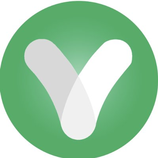 Logo de Vivetix