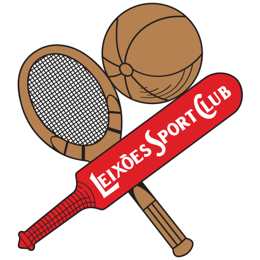 Logo de We Ticket