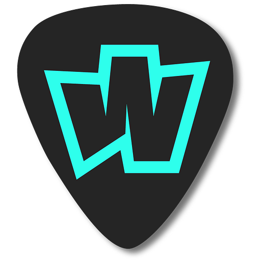 Logo de Wegow
