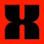 Logo de XCEED