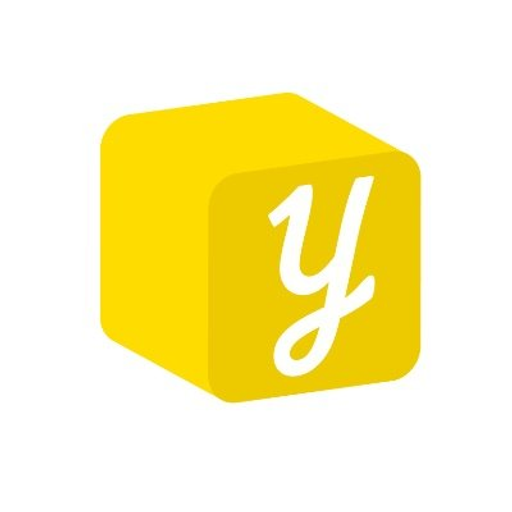 Logo de Yesplan