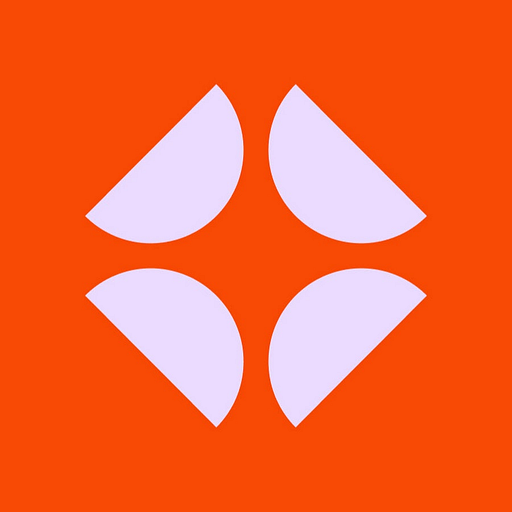 Logo de Yurplan