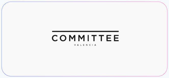 Comitte