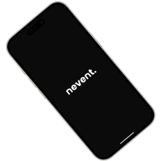 Transparent iPhone 15 Mockup (Mockuuups Studio)-1 Transparent iPhone 15 Mockup (Mockuuups Studio)-1