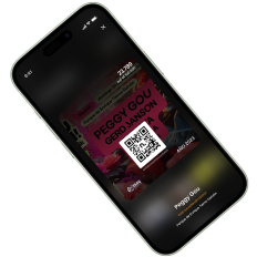 Transparent iPhone 15 Mockup (Mockuuups Studio) Transparent iPhone 15 Mockup (Mockuuups Studio)