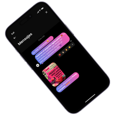 iPhone 15 (3) iPhone 15 (3)