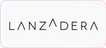 lanzadera