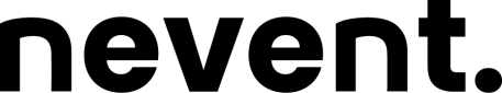 logo_negro