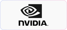 nvidia